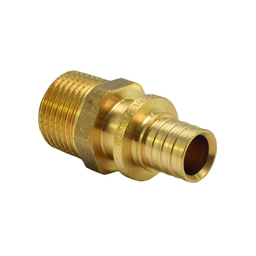 Муфта натяжна Raftec НН 25х1" PSN2503 (RAF68680) - 3