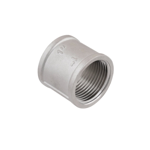 Муфта Raftec PN40 ВВ 1" MR03 (RAF53317) - 2