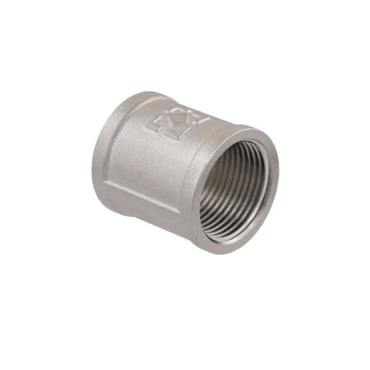 Муфта Raftec PN40 ВВ 3/4" MR02 (RAF53316) - 1