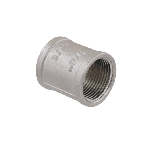 Муфта Raftec PN40 ВВ 3/4" MR02 (RAF53316) - 2