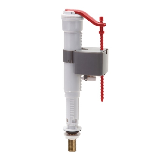 Комплект арматуры KOER KT-0301-3/8" (KR5059) - 2