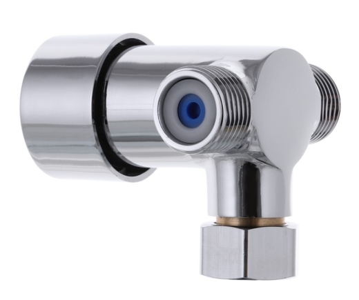 Регулятор температури води для сенсорних кранів MIXXUS Premium Mixer 001 (MI2840) - 2