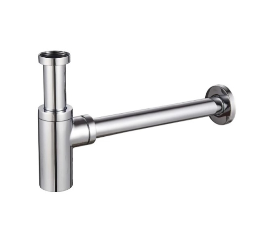 Сифон для умывальника Champion Siphon-02 1 1/4'' (CH0368) - 1