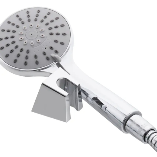 Смеситель для ванны Champion SUS-006 Euro Chrome (CH0291) - 2