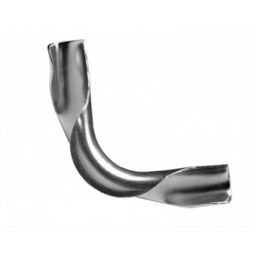 Фіксатор повороту труби Rehau 258798-002 Rautitan 90° 20 (64RT5343) - 1