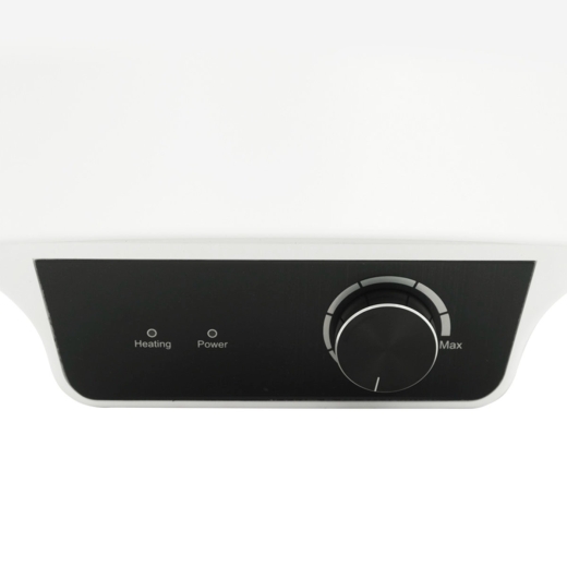 Бойлер Tatra-line Standard TSDN-100-(D) 100 л (90689) - 2