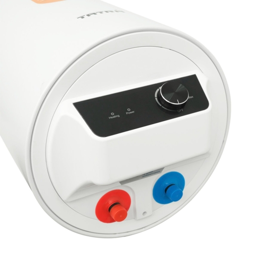 Бойлер Tatra-line Standard TSDN-100-(D) 100 л (90689) - 3