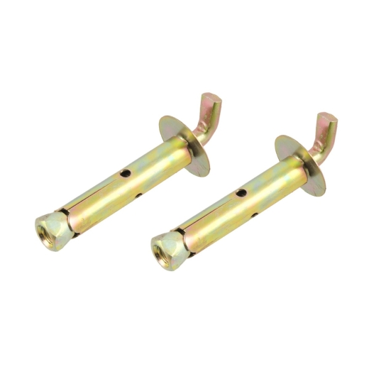 Бойлер Tatra-line Standard TSDN-100-(D) 100 л (90689) - 6