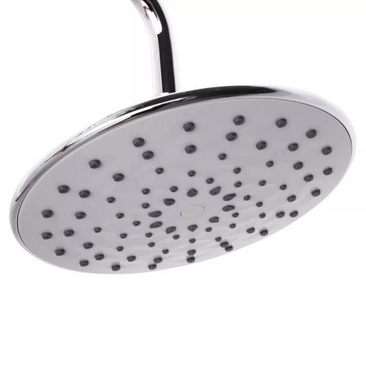 Душова система Wezer WOG16-153 - 4