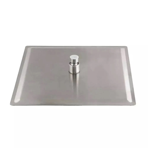Лійка для верхнього душу WEZER WKY-30 - 2