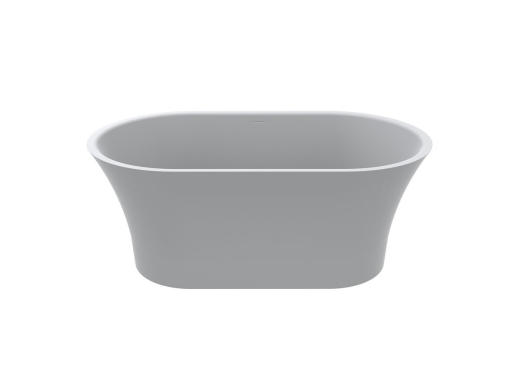Ванна Miraggio Helga Mirasoft (MIR0002547) - 1