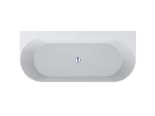 Ванна Miraggio Bali RAL 9005 (MIR8813408) - 3