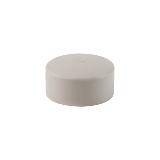 Заглушка Thermo Alliance 50 (DSD005) - 2