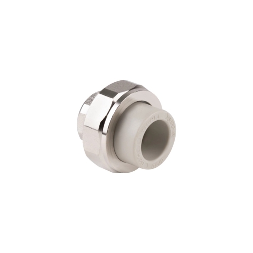 Американка Thermo Alliance 20*1/2в (DSI001) - 2