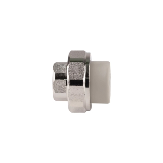 Американка Thermo Alliance 20*1/2в (DSI001) - 3