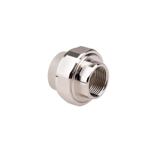 Американка Thermo Alliance 25*3/4в (DSI002) - 1