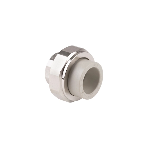 Американка Thermo Alliance 25*3/4в (DSI002) - 2