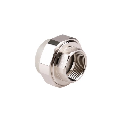 Американка Thermo Alliance 40*1 1/4в (DSI004) - 2
