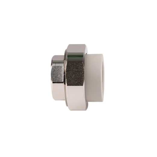 Американка Thermo Alliance 40*1 1/4в (DSI004) - 3