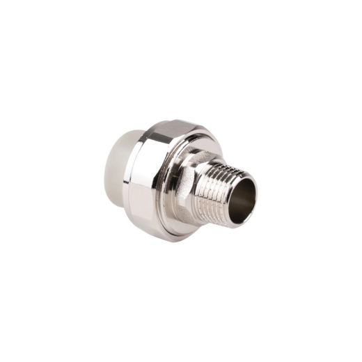 Американка Thermo Alliance 20*1/2н (DSI201) - 1