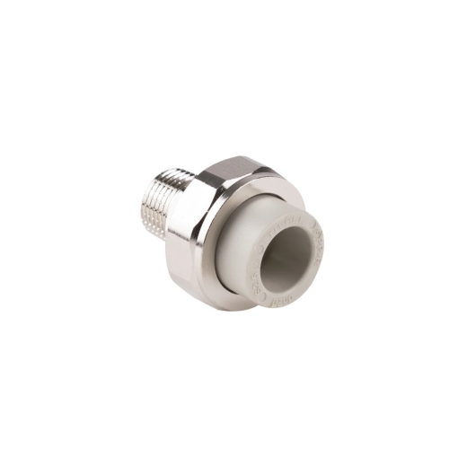 Американка Thermo Alliance 20*1/2н (DSI201) - 2