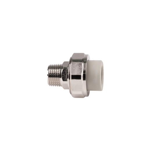 Американка Thermo Alliance 20*1/2н (DSI201) - 3