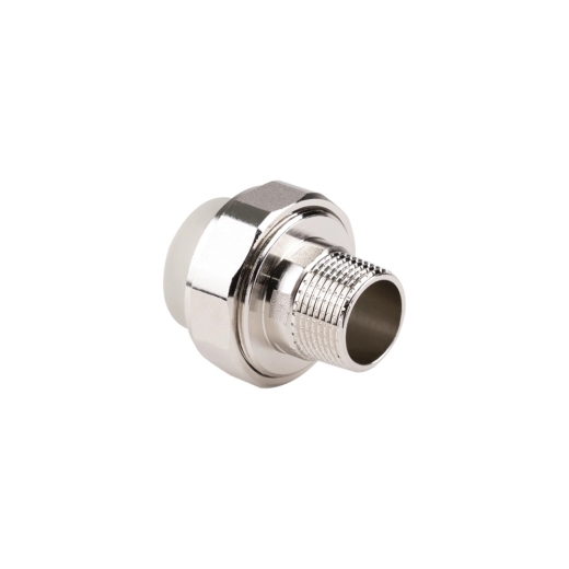 Американка Thermo Alliance 25*3/4н (DSI202) - 1