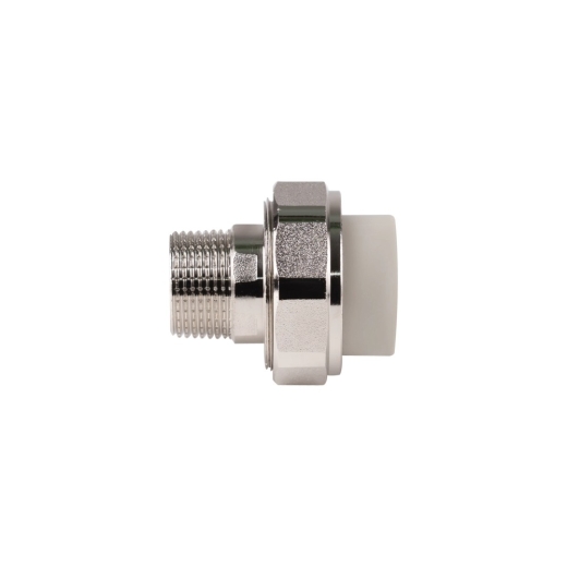 Американка Thermo Alliance 25*3/4н (DSI202) - 3