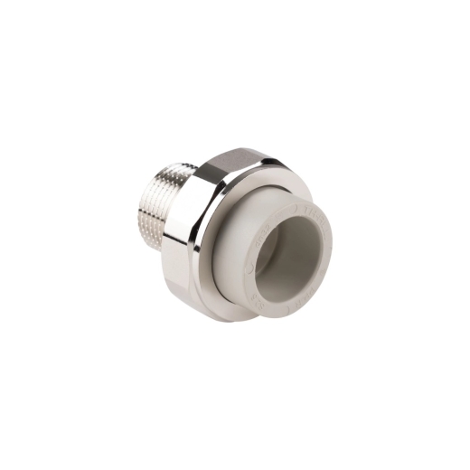 Американка Thermo Alliance 32*1"н (DSI203) - 2