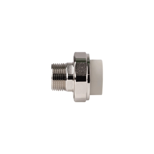 Американка Thermo Alliance 32*1"н (DSI203) - 3