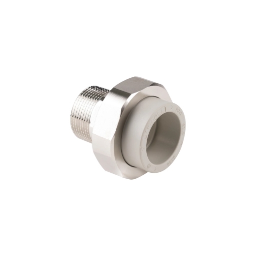 Американка Thermo Alliance 40*1 1/4н (DSI204) - 2