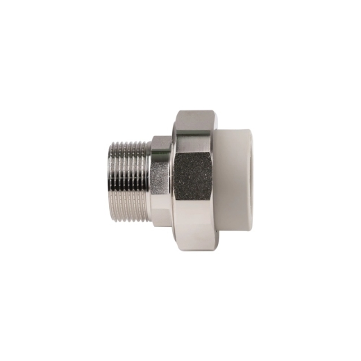 Американка Thermo Alliance 40*1 1/4н (DSI204) - 3