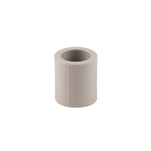 Муфта Thermo Alliance 25 (DSB002) - 2