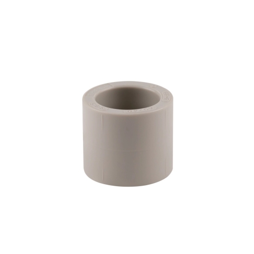 Муфта Thermo Alliance 40 (DSB004) - 2