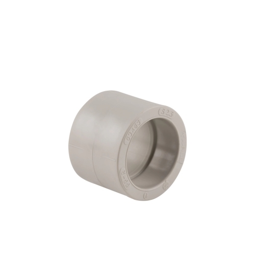Муфта Thermo Alliance 63 (DSB006) - 1