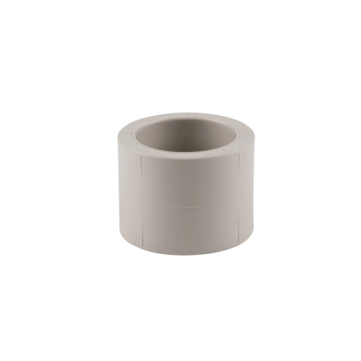 Муфта Thermo Alliance 63 (DSB006) - 2