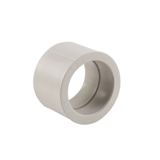 Муфта Thermo Alliance 75 (DSB007) - 1