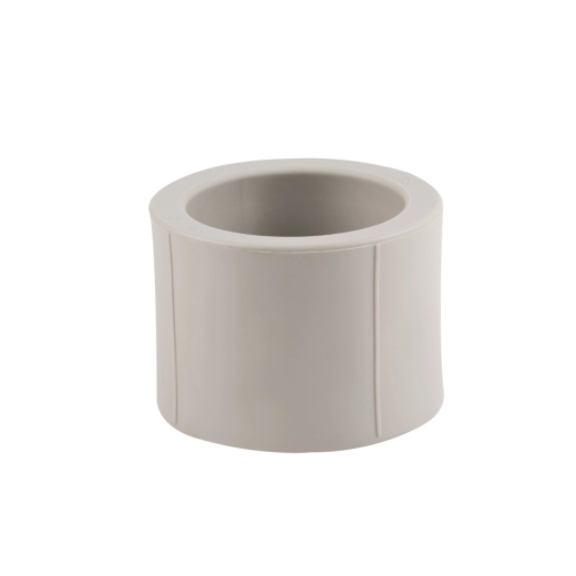 Муфта Thermo Alliance 75 (DSB007) - 2