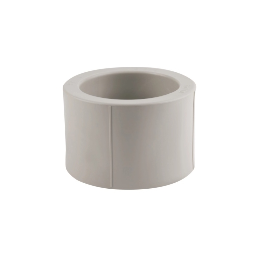 Муфта Thermo Alliance 110 (DSB009) - 2