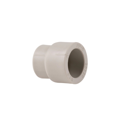 Муфта переходная Thermo Alliance 25*20 (DSB101) - 1