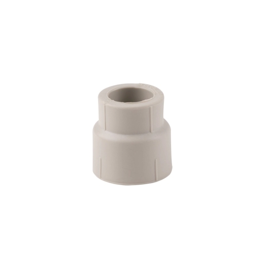 Муфта переходная Thermo Alliance 25*20 (DSB101) - 2