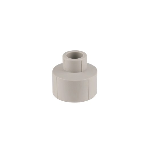 Муфта перехідна Thermo Alliance 40*20 (DSB104) - 2