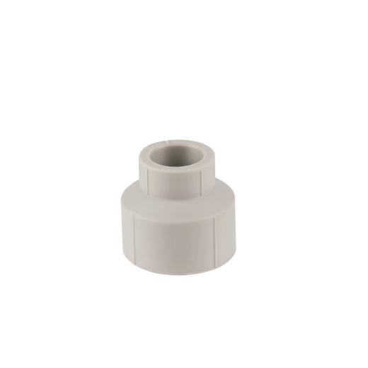 Муфта перехідна Thermo Alliance 40*25 (DSB105) - 2