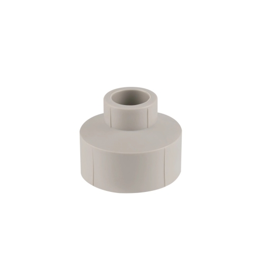 Муфта перехідна Thermo Alliance 50*25 (DSB108) - 2