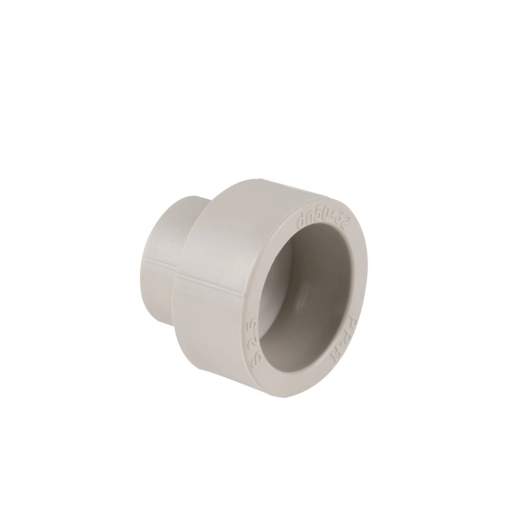 Муфта перехідна Thermo Alliance 50*32 (DSB109) - 1