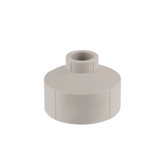 Муфта перехідна Thermo Alliance 63*25 (DSB112) - 2