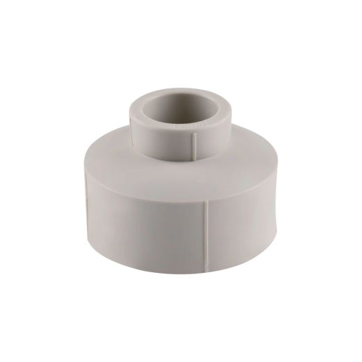 Муфта перехідна Thermo Alliance 63*32 (DSB113) - 2