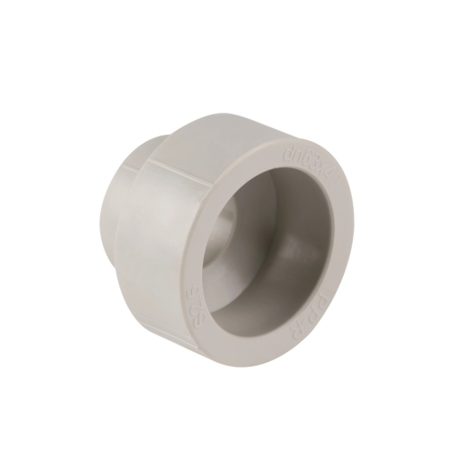 Муфта перехідна Thermo Alliance 63*40 (DSB114) - 1