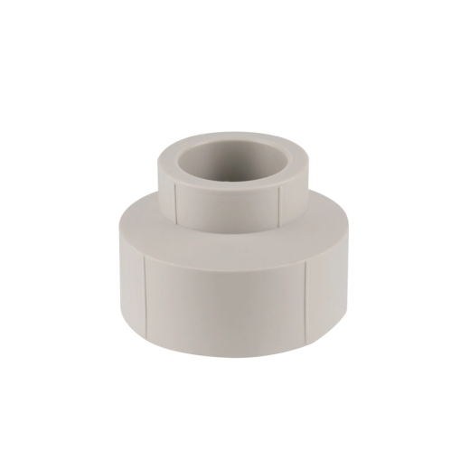 Муфта перехідна Thermo Alliance 63*40 (DSB114) - 2