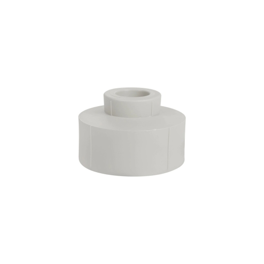 Муфта перехідна Thermo Alliance 75*32 (DSB116) - 2